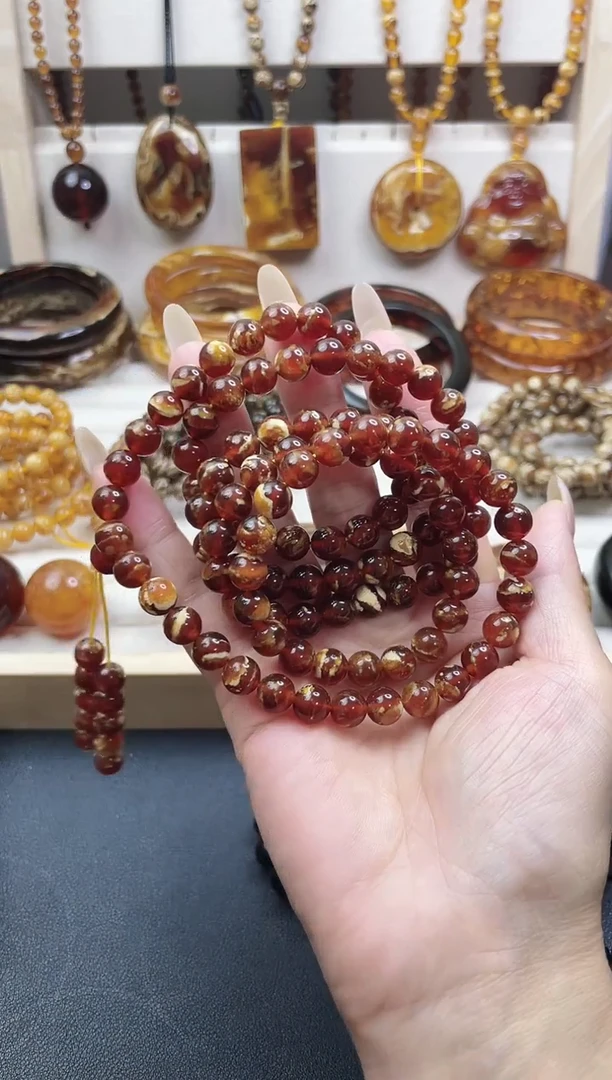 无非金属溶洞卡8的108颗