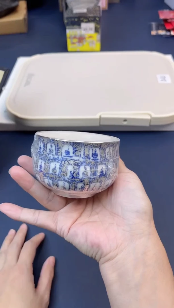 【闪购商品】瓷片年底清仓,全部赔钱出@@1P23