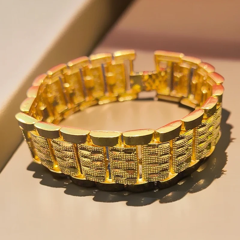 XY-002 至臻真馨金典首饰