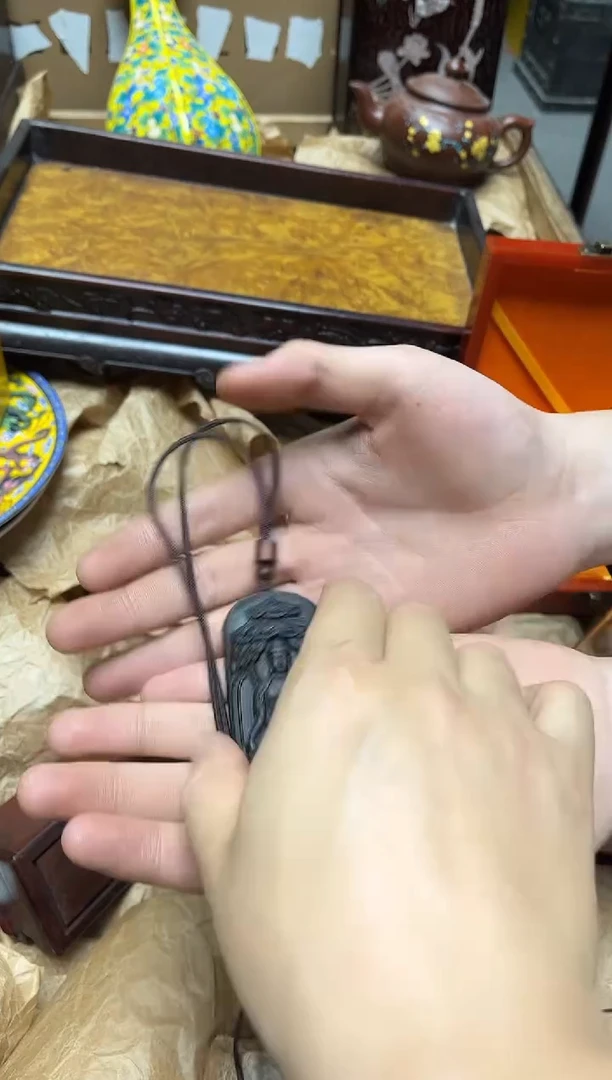 沉香沉香碎屑酥*茶八号甄选八号甄选