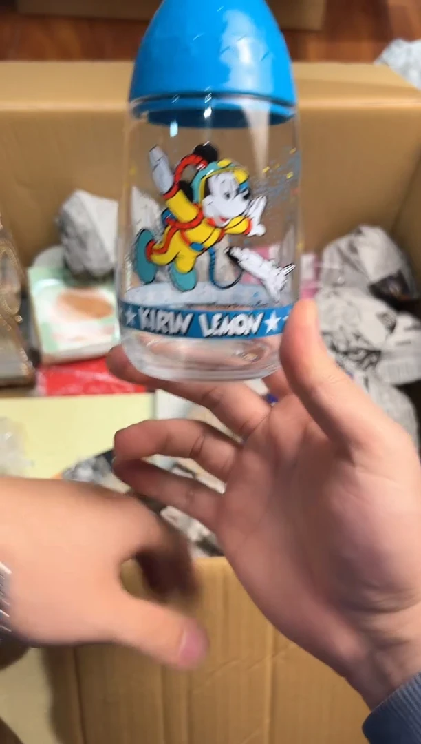 【闪购商品】瓷片回流动漫屋防拍链接