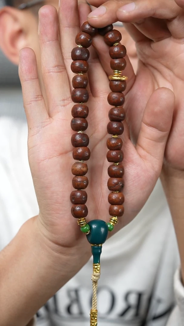 【闪购商品】老凤眼（多样性发货，发其一）