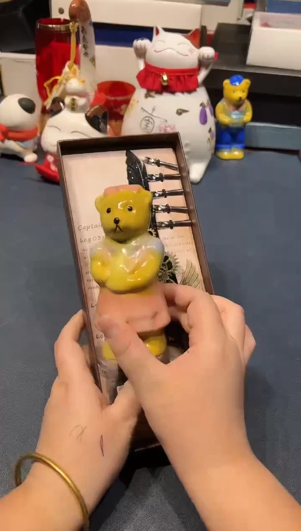 1118啊啊啊啊啊啊