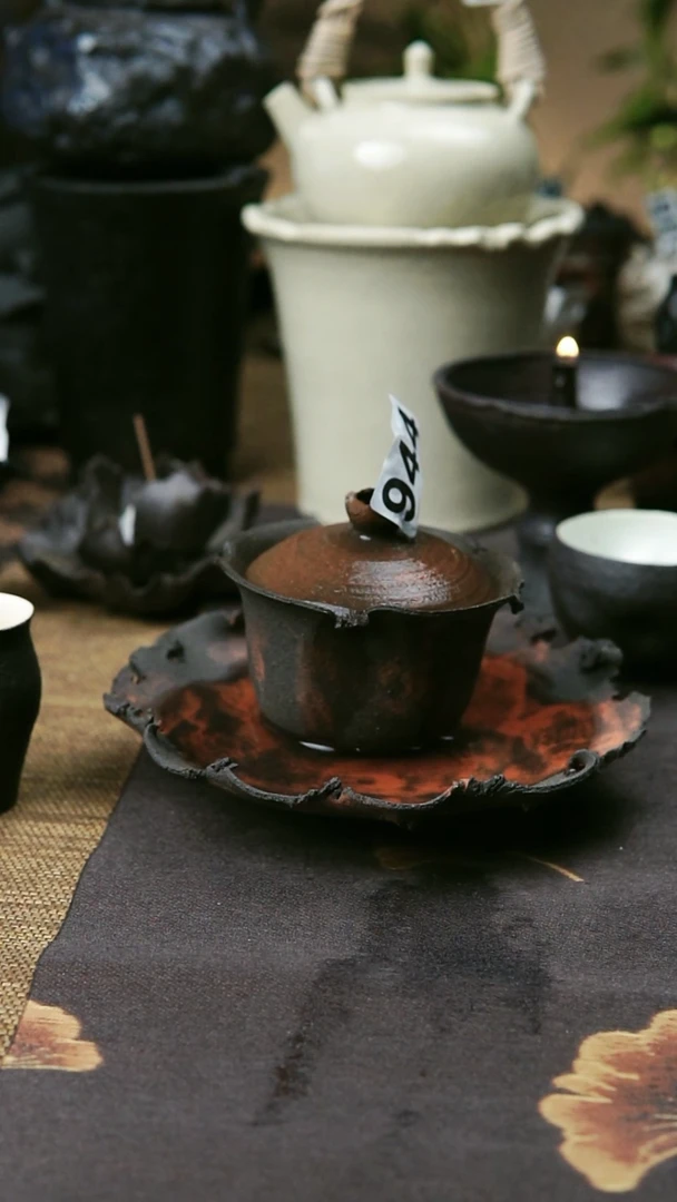 【闪购商品】盖碗盖碗盖碗盖碗盖碗