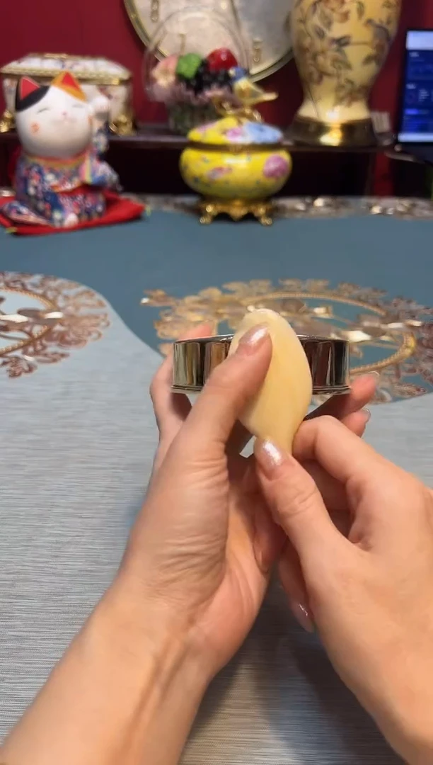 弟杯杯杯杯杯杯杯杯杯杯杯杯