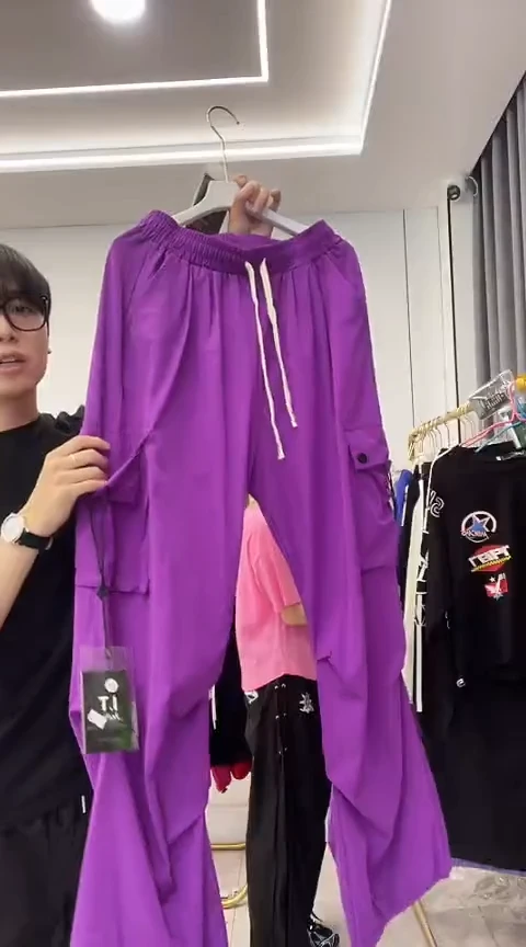 闪购精品福利女装 085