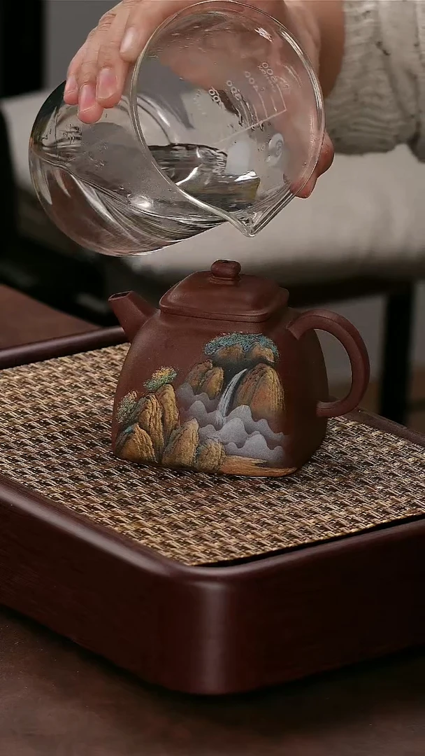 茶壶紫砂紫砂紫砂紫砂