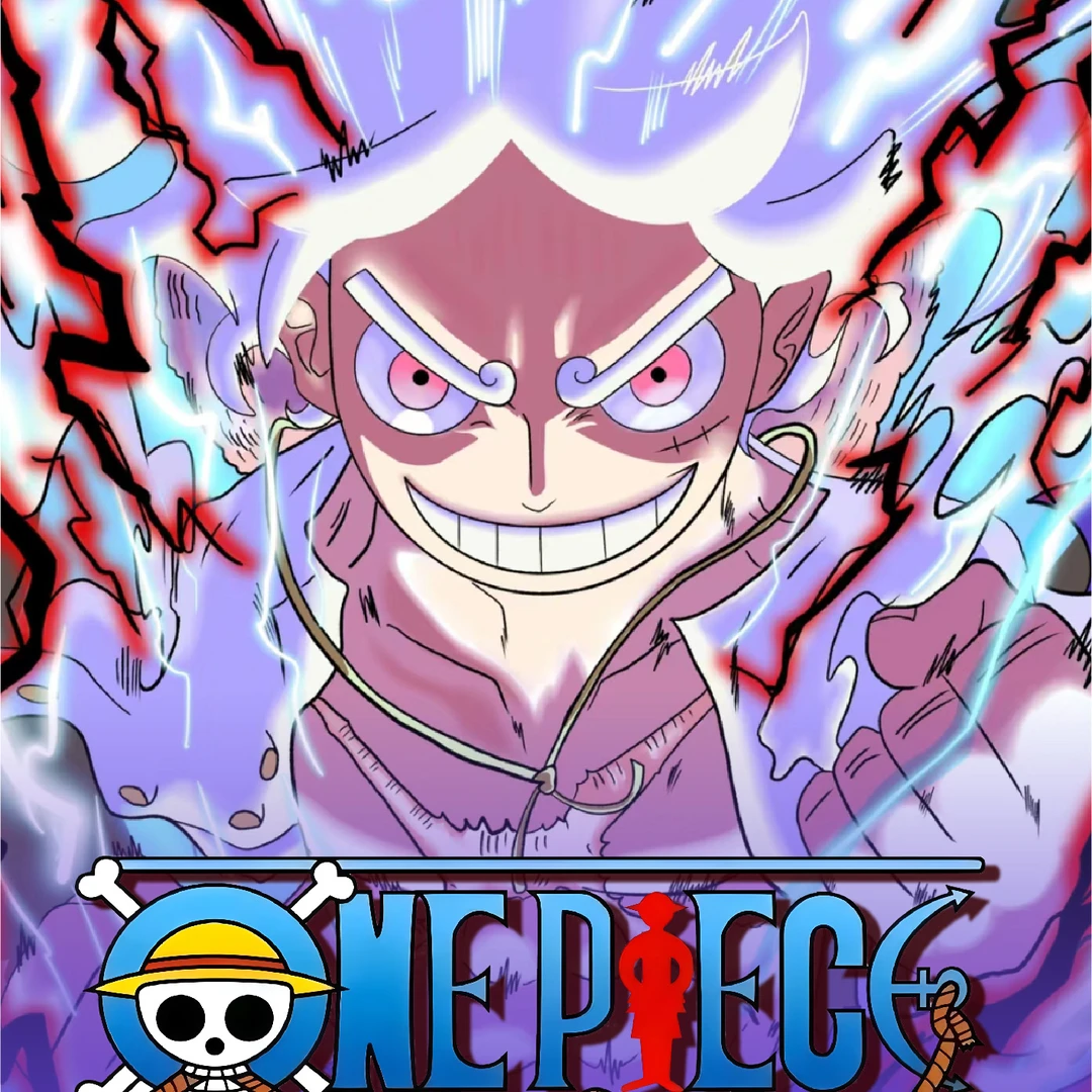 【拆盒】漫迷BOX 海贼王女神特别款 亚克力冰箱贴（默认代拆）