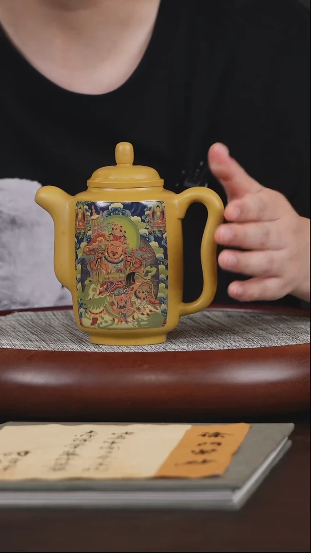 茶壶紫砂侘1111111111