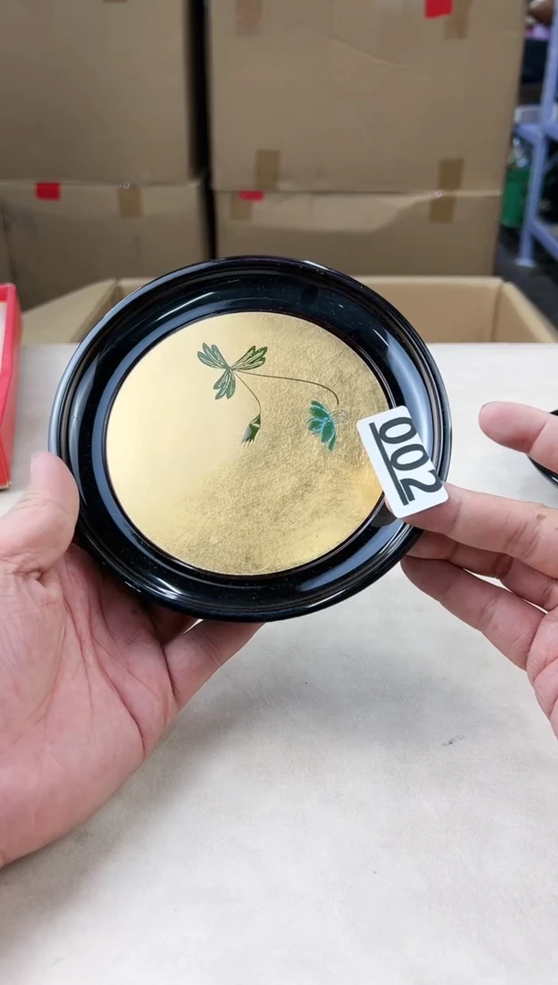 【闪购商品】瓷片002打包不容易，谨慎参拍~~~！