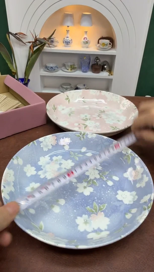 美物严选好物多多g882盒
