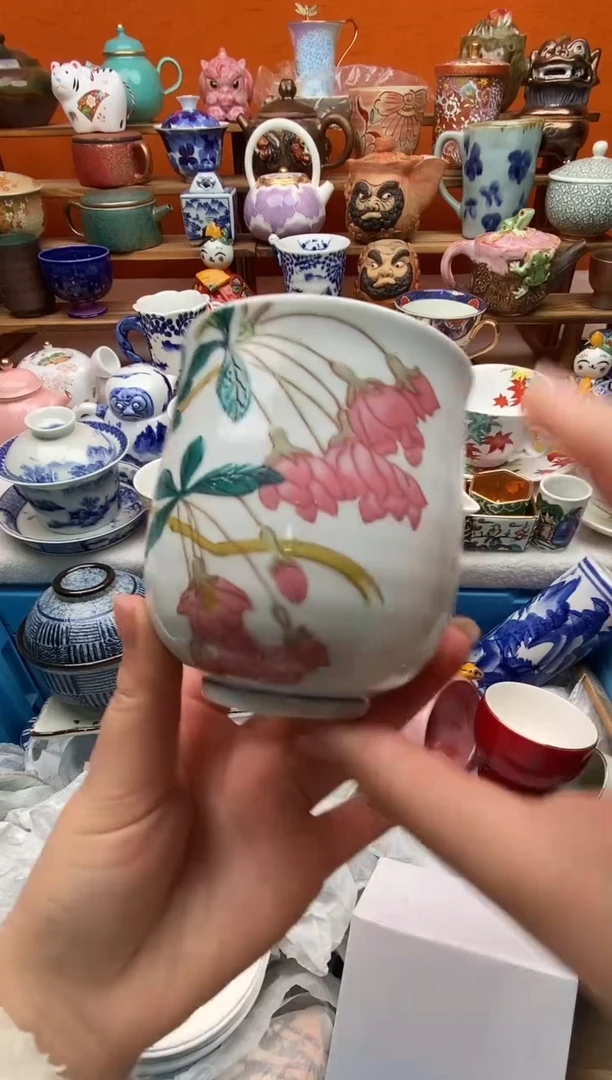 瓷片用**深4月20包邮一单一付不要卡单