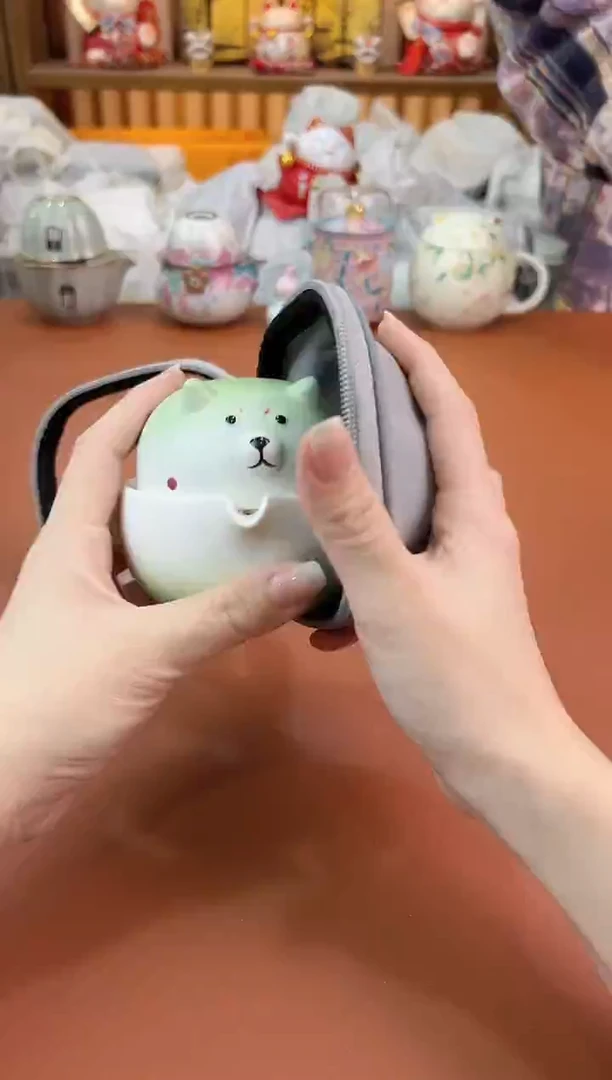 其他@@允礼茶器通用链接 这个真的很便宜