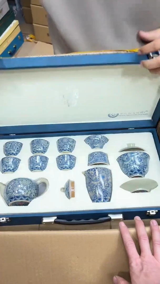 【闪购商品】其他其他其他其他其他