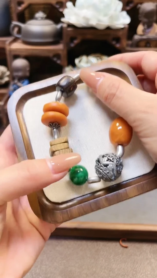 【闪购商品】树脂制品00000000953