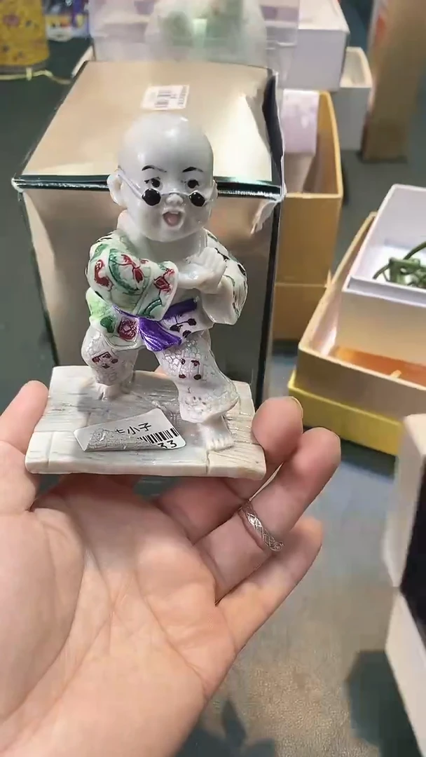 瓷片全场正品,一件不留@@1