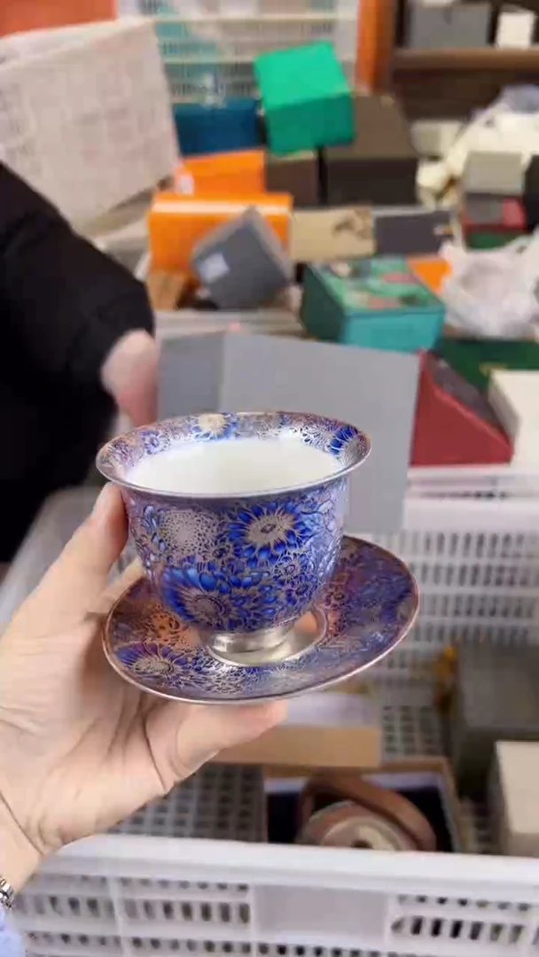 【闪购商品】         @@1463