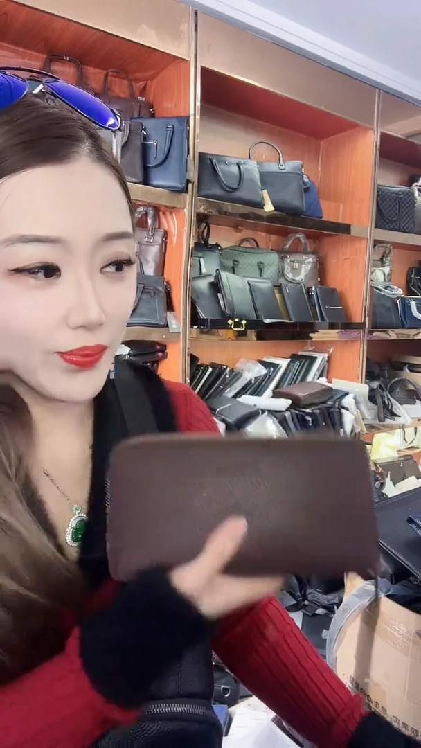 头层牛皮11111111111111111111