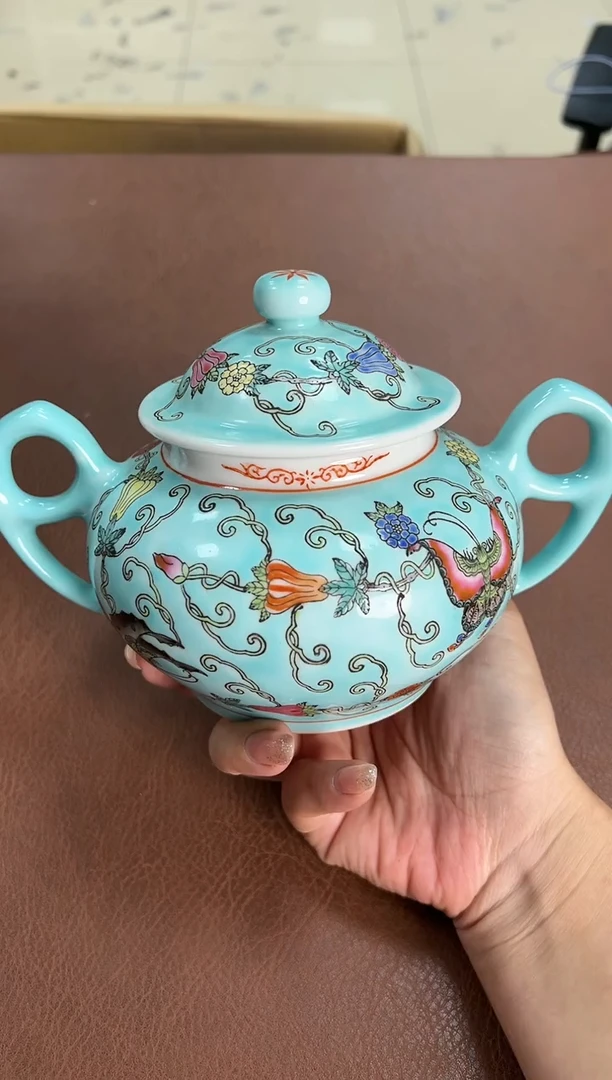 瓷器瓷器瓷器瓷器