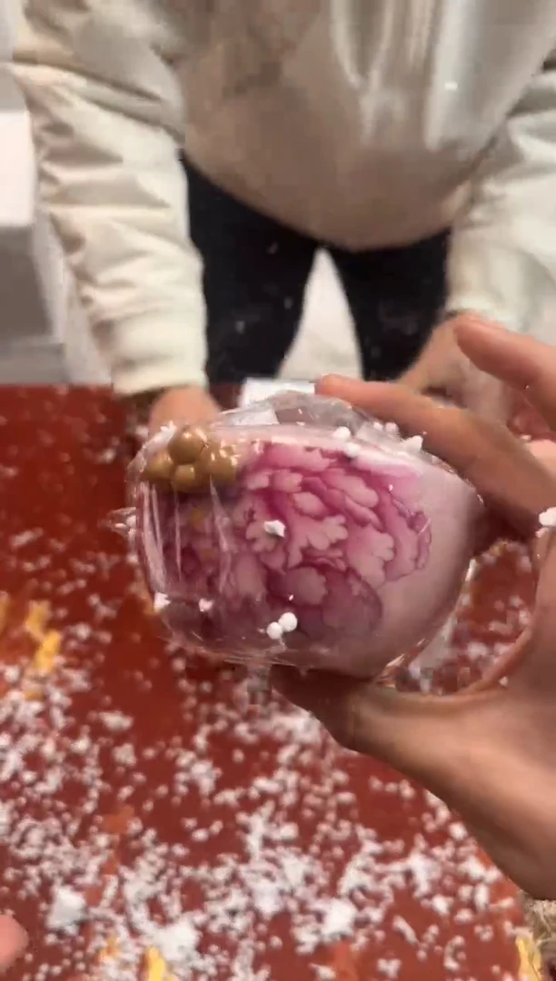 【闪购商品】寻茶造器商品链接@@@@@@@@