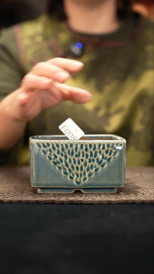 口径花盆-11-30-008特