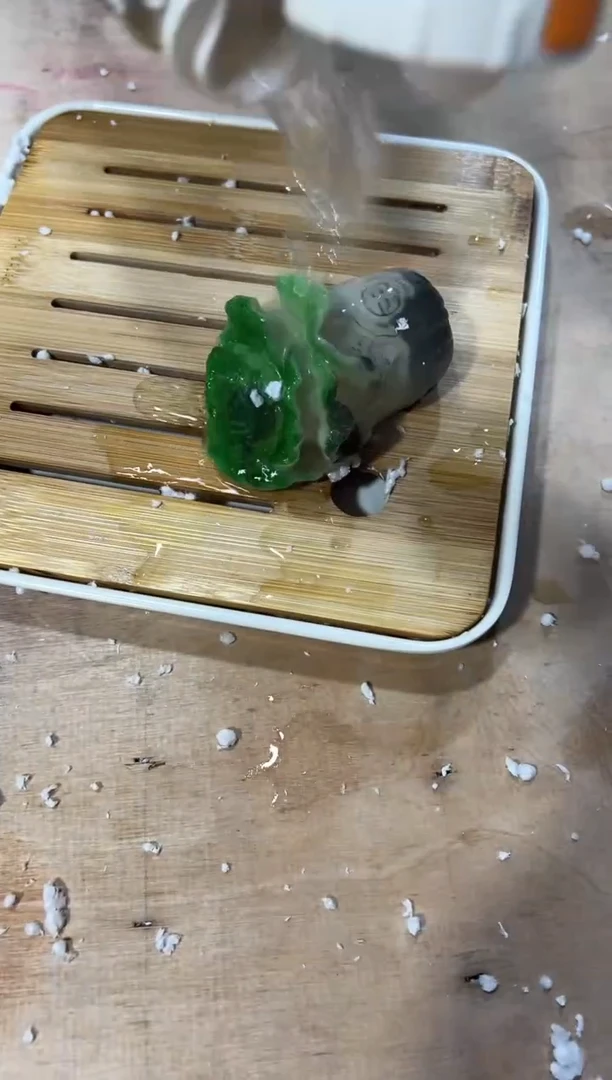 其他@@@@@@@@@@@无礼盒