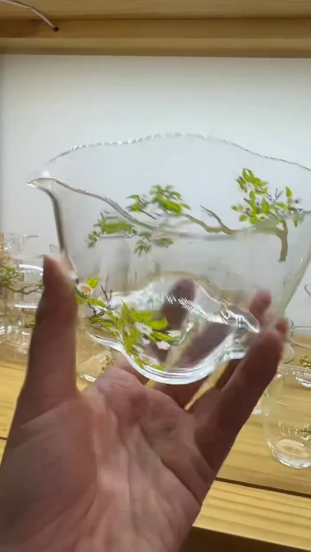 梨花白燕云朵公杯啊