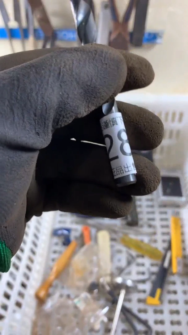 ?**牙闪购链接直接付款