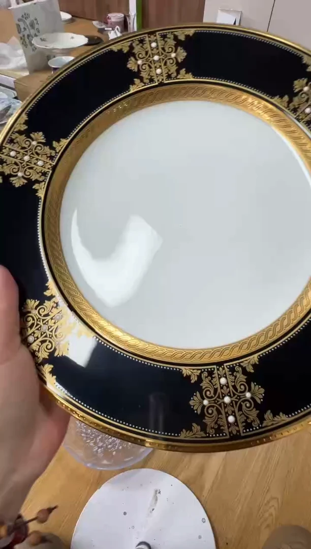 【闪购商品】摆件d66好好好好好好