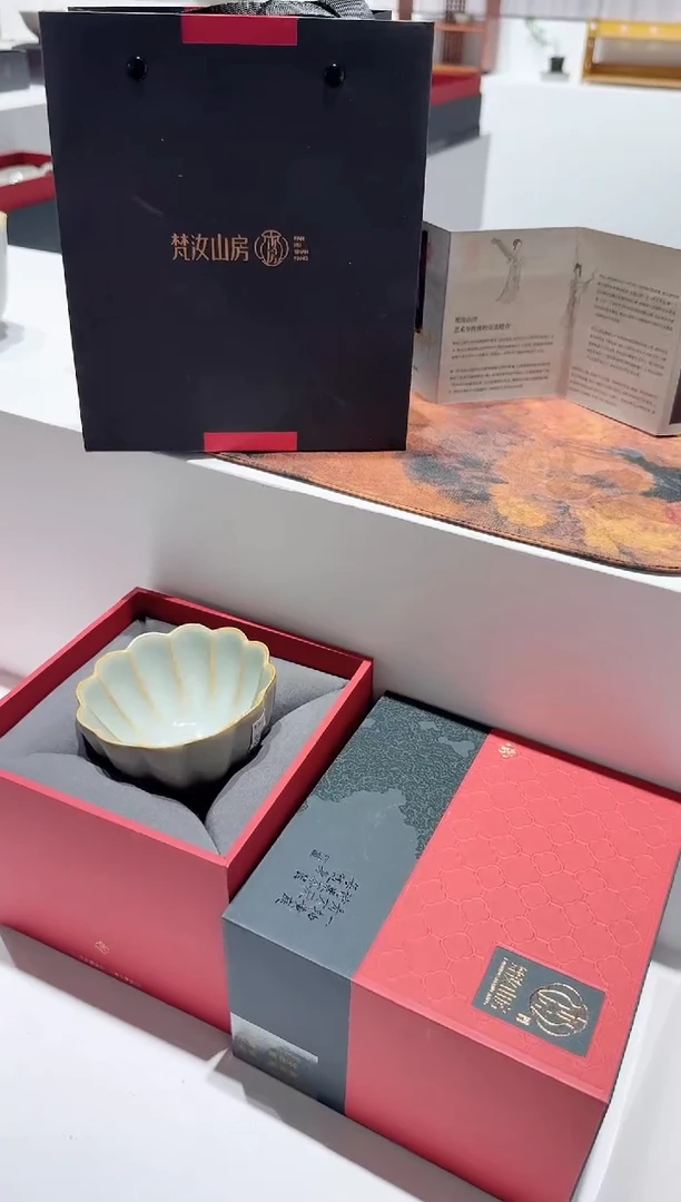 【闪购商品】小乔推荐如图所示1