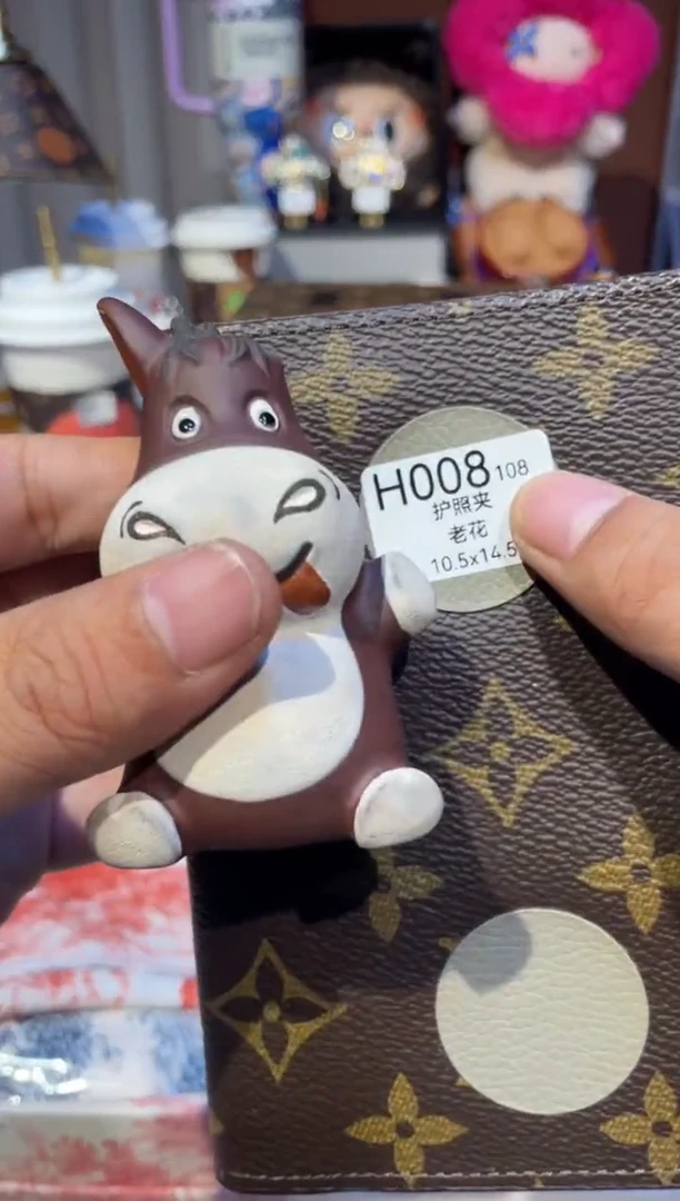 瓷器七天无理由按编号下单H008