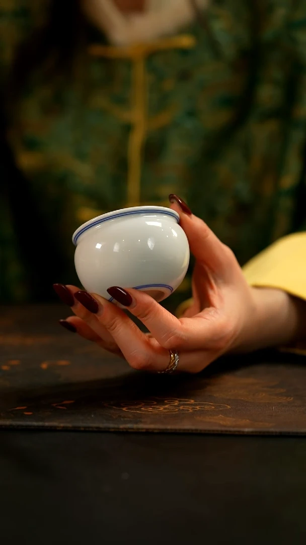 【闪购商品】瓷片           拍拍拍