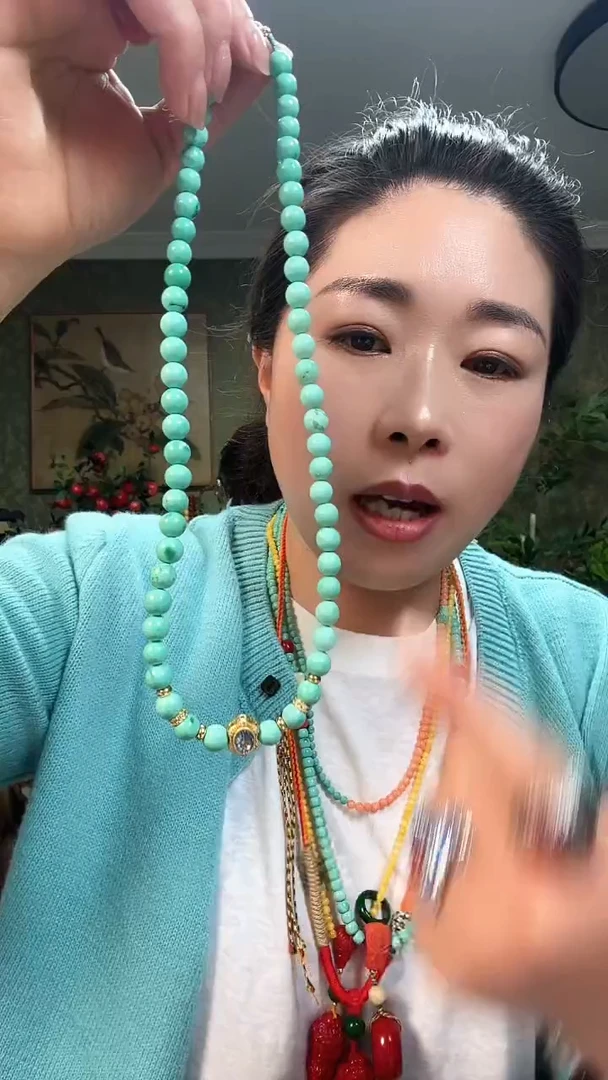 【闪购商品】树脂制品0000000T531