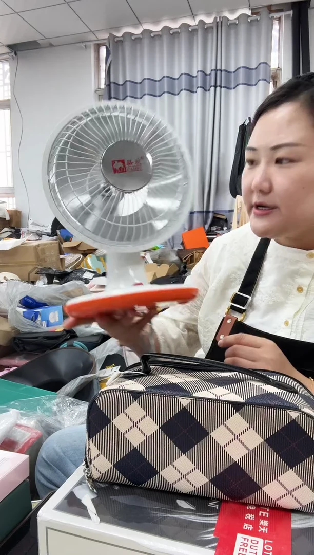 牦牛剖层皮革琪老板女包6号店超好看发图片款