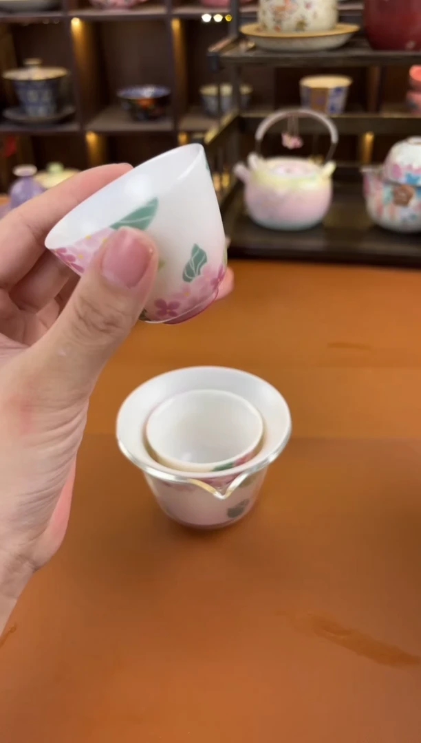 库存仅剩一单（不带礼盒）