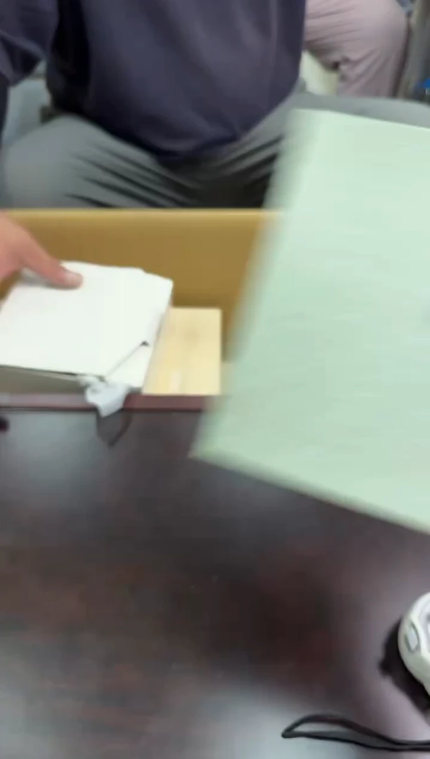 瓷片小穆杂货铺的物品10