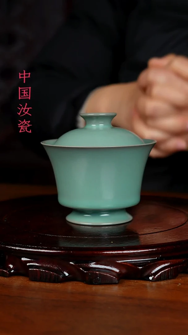 原产地 原矿福利