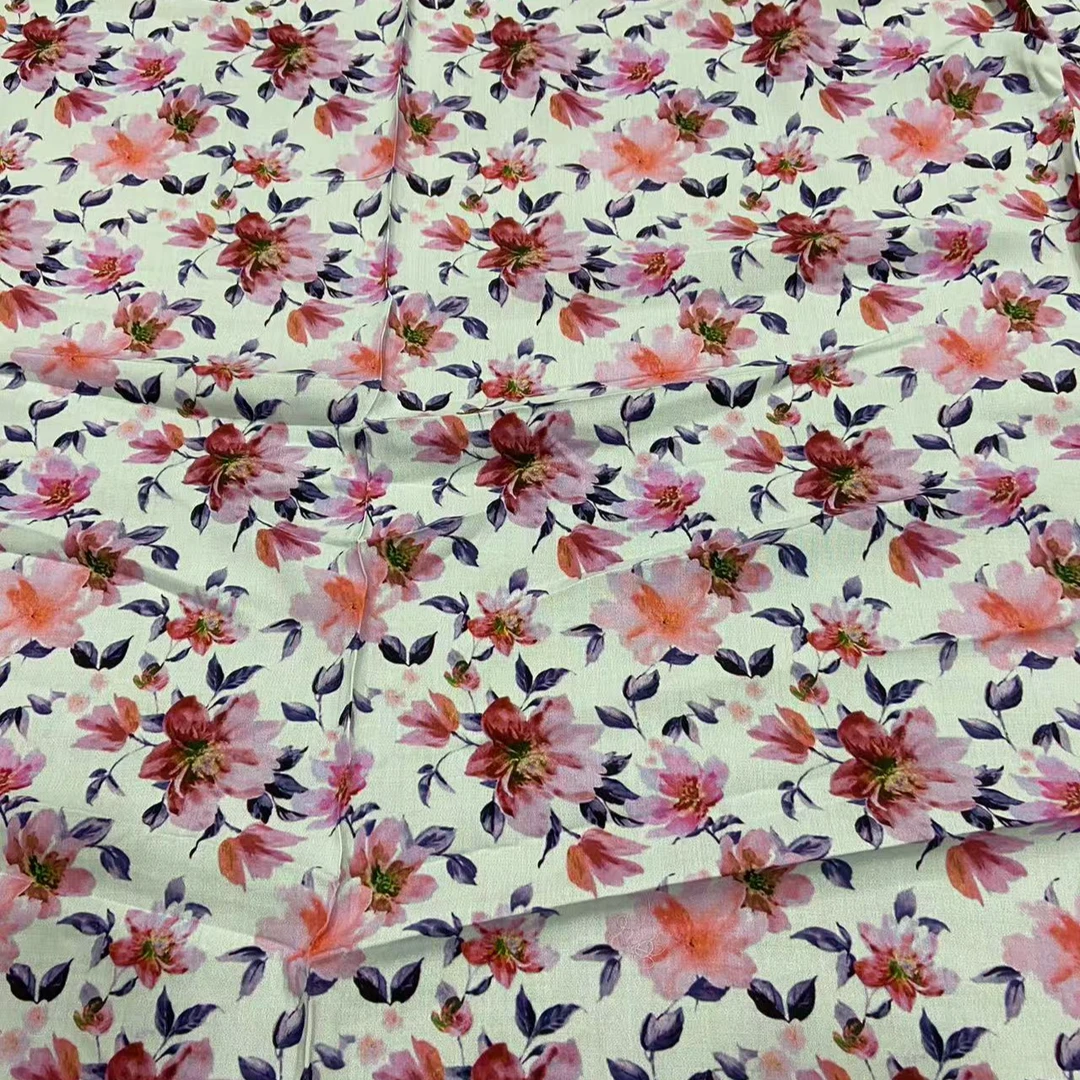 面料直播间专用链面料满20元包邮