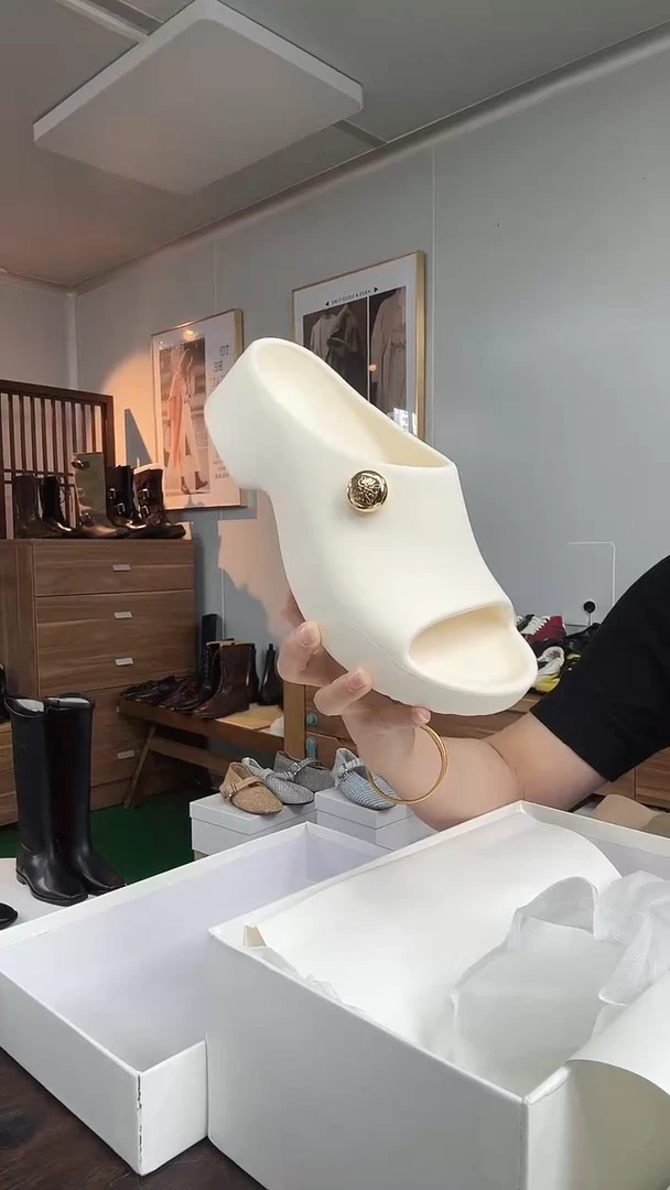 39码的喜欢就去拍吧59