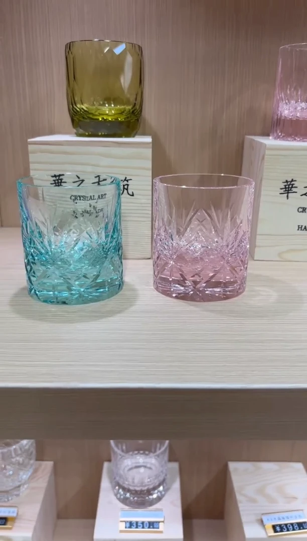 爱*夏粉色 薄荷绿k9繁花