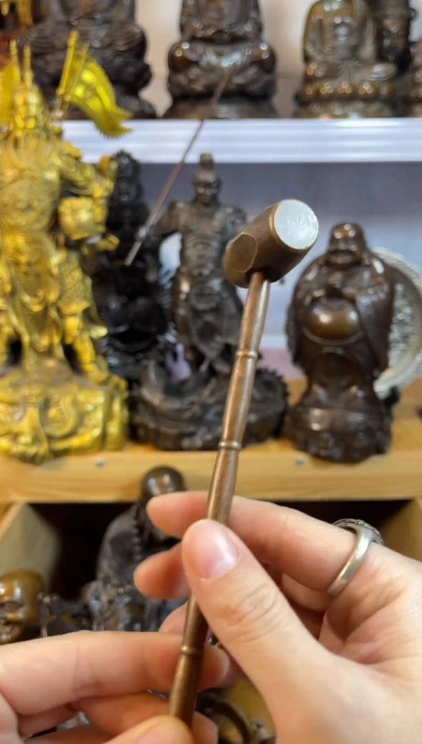 【闪购商品】.案台摆件物品摆件