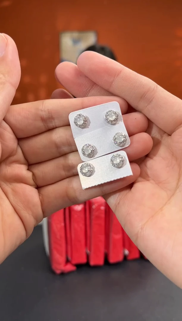 合金挂件翡翠边城刀客/603650/多样性发一