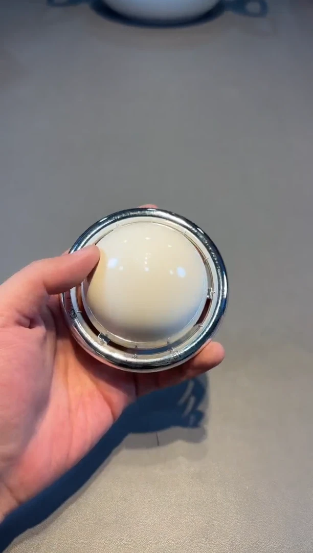 【闪购商品】瓷片新号开播啦全场福利保正保真