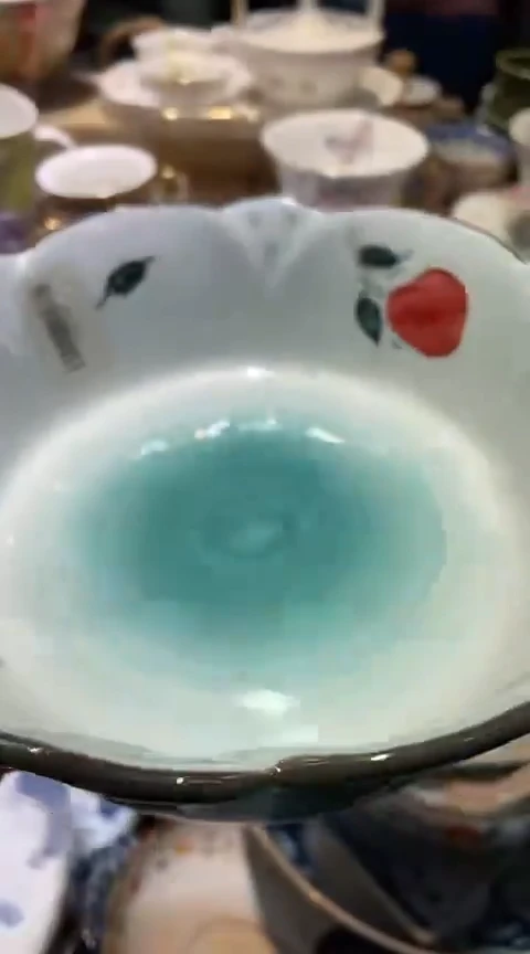 瓷片1111111111111@@1