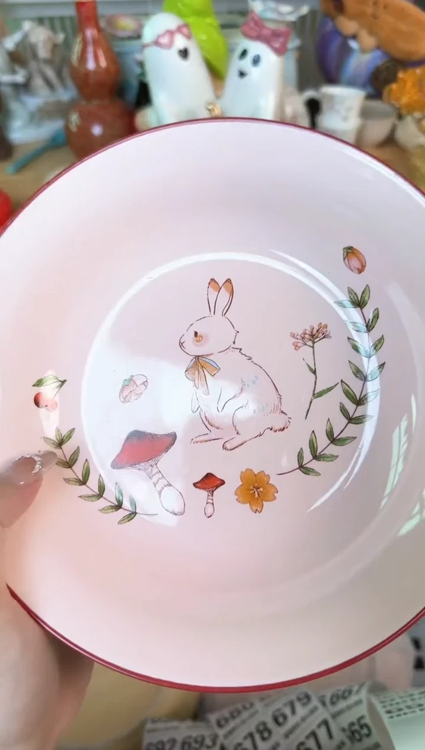 瓷片650默认微瑕15包邮库存1件1