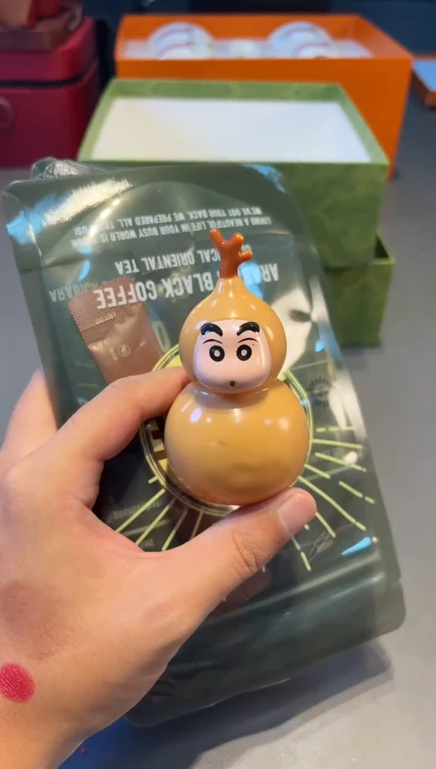 瓷片浅棕 全球好物平价全球好物平价