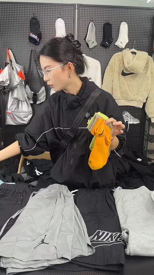 008 编码 瑕疵修复直播间2 过款
