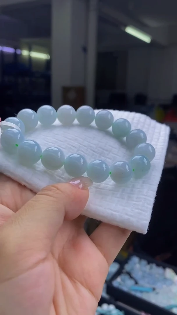颈饰未镶嵌翡翠闪购00079卡13