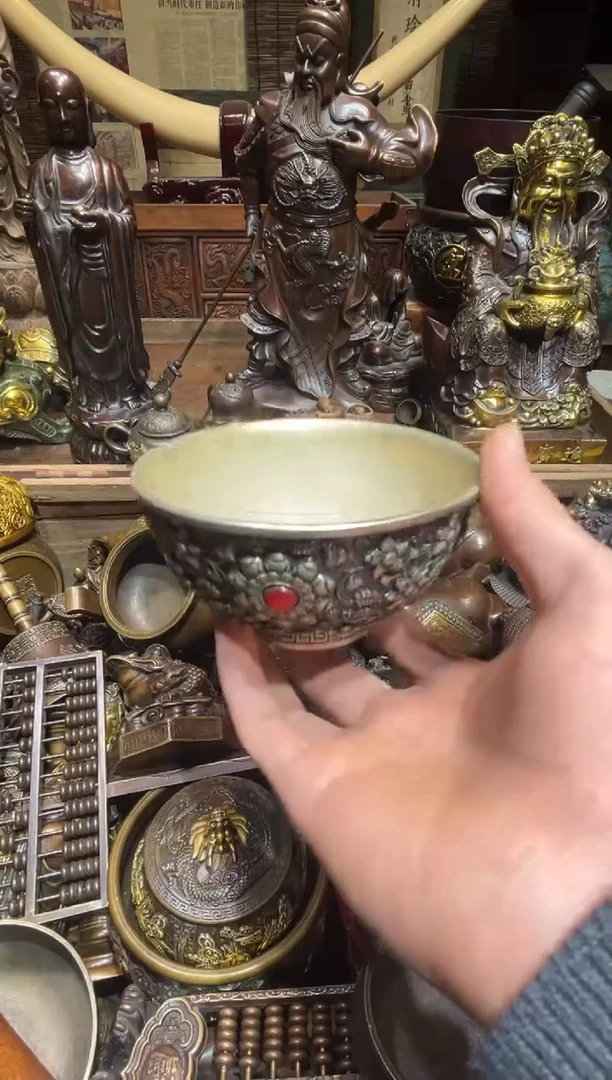 铜铜铜铜铜铜铜铜