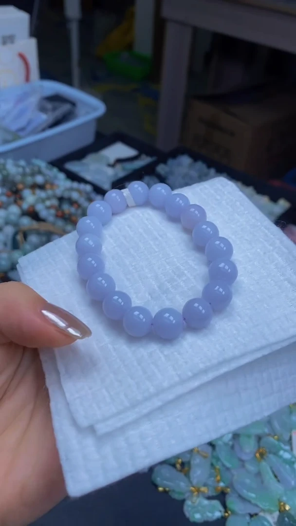 颈饰未镶嵌翡翠闪购000083 卡10